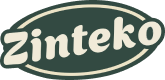 Zinteko